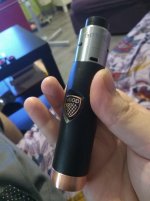 IMG_20170630_165037.jpg