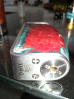 IMG_20170628_121640.jpg