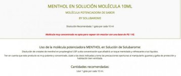 Captura de pantalla 2017-07-02 a las 15.34.55.jpg