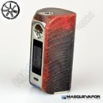Minikin Mojama.jpg