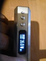 IMG_20170705_214022.jpg IMG_20170705_214022.jpg