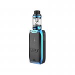 vaporesso_revenger_kit_7.jpg