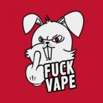 fuckvape_500x500_alfa_2.jpg fuckvape_500x500_alfa_2.jpg