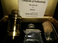 IMG_20170714_214143.jpg