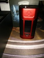 IMG_20170714_214411.jpg