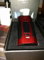 IMG_20170714_214324.jpg