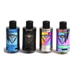 horizon_arco_sub_ohm_tank_6_.jpg