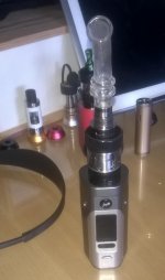 Vapeador.jpg