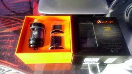 IMG_20170722_090629.jpg