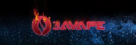 3v-fb-banner.jpg.bc05172c3eb8675d6f40ca0d88952549.jpg