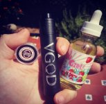 VGOD.jpg