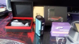 IMG_20170722_102250.jpg