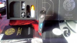 IMG_20170722_085347.jpg