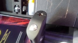 IMG_20170722_085408.jpg