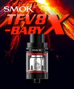smok-tfv8-x-baby-tank-hero.jpg