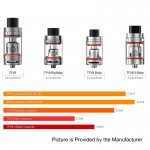 authentic-smoktech-smok-tfv8-x-baby-sub-ohm-tank-atomizer-black-stainless-steel-4ml-245mm-diamet.jpg