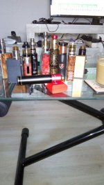 IMG-20170726-WA0010.jpg