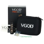 vgod_pro_mech_mod_4_.jpg