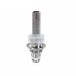resistencia-evod-kangertech-protank-cigarro-electronico.jpg