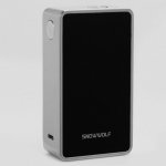 authentic-snowwolf-200w-plus-tc-vw-variable-wattage-box-mod-silver-10235w-100300-c-212662-f-2-x-.jpg