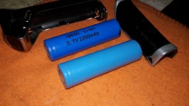 20170730_215430.jpg