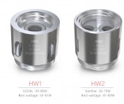 Sin título.jpg Sin título.jpg