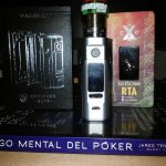 IMG-20170802-WA0007.jpg