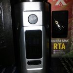 IMG-20170802-WA0008.jpg