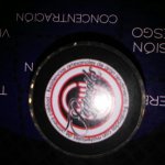 IMG-20170802-WA0006.jpg