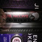 IMG-20170802-WA0005.jpg