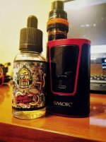 uSg08sz - Imgur.jpg