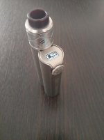 IMG_20170803_181748697.jpg