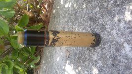 20170804_115205.jpg