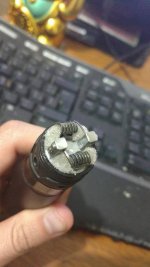 vgod2.jpg