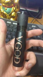 vgod (2).jpg