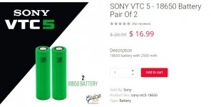 sony.jpg