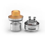 wotofo_viper_3.0ml_rta_1_.jpg