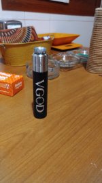 IMG_20170807_233839.jpg