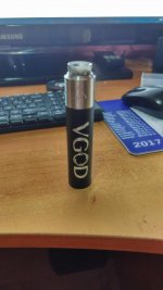 IMG_20170807_233804.jpg