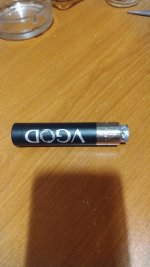 IMG_20170807_233856.jpg