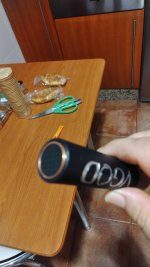 IMG_20170807_233907.jpg