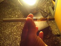 IMG_20170805_220501.jpg