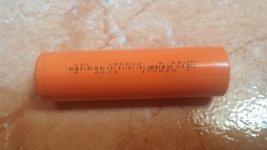20170810_165451.jpg