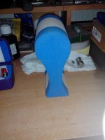 IMG_20170813_1.jpg