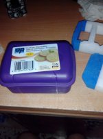 IMG_20170813_4.jpg