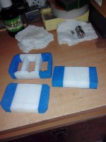 IMG_20170813_2.jpg