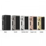 smoant_charon_adjustable_218_box_mod01.jpg