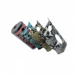 234w_ijoy_genie_pd270_tc_kit_with_4.0ml_captain_s_tank_4_.jpg
