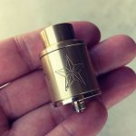 bmi_nova_brass.jpg