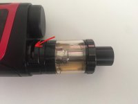 InkedIMG_6083_LI.jpg